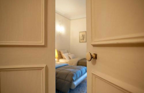 Residence Mareluna - Amalfi Coast - Foto 30