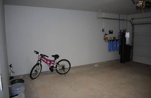 Spacious Conroe Home around 4 miles to the Lake - Photo 16