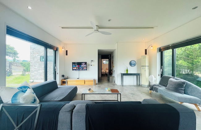 Casa Bonbon - Foto 47