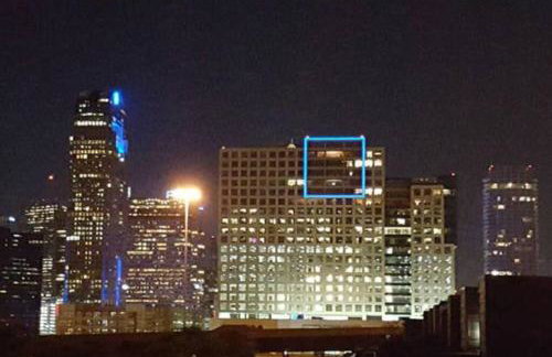 Stunning Townhome Near Uptown - Photo 4