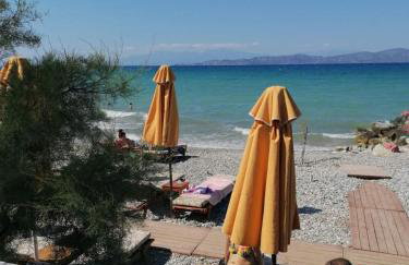 Family Apartments 3 - Foto 6