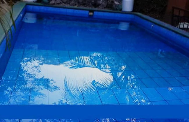 Hermosa Quinta en Costa Pájaros - Photo 10