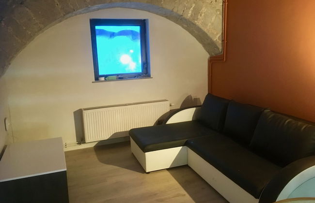 Châtelet de Barbençon - Foto 22