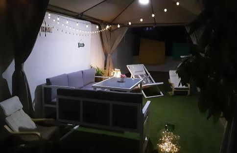 Mi casita del Bosque - Foto 38