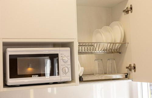 Bambú Suites Vegueta Alquiler por Habitación - Foto 46