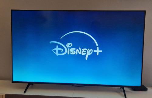 La Casa del Borgo - Foto 36