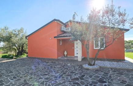 Casa Gojtan - Photo 48