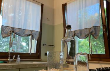 B&B Il Melograno - Foto 18