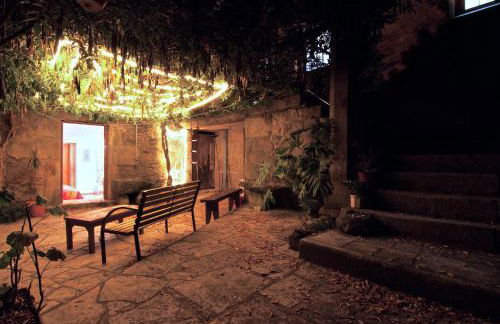 Outeiro de Setecamiños - Photo 29