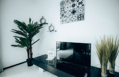 Flor do Mar - Foto 14