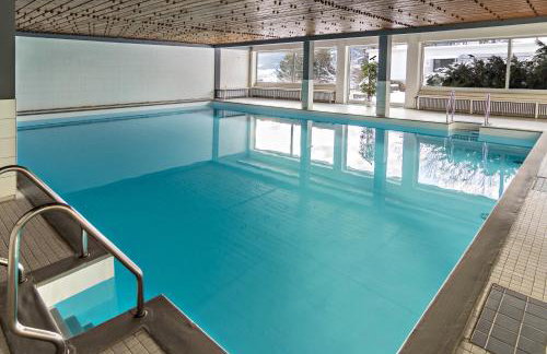 Appartement Förster - Photo 12