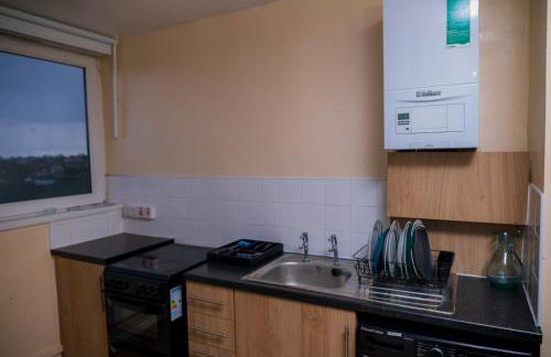 Tmp cozy apartment - Foto 14