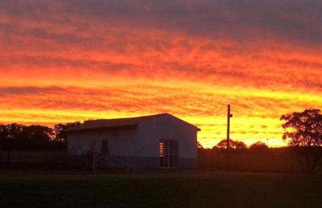 Sítio Refúgio do Alto - Photo 78