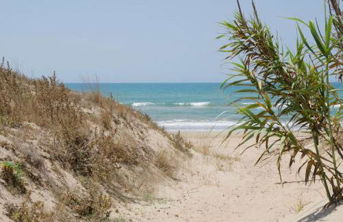 Tancredi's Seaside Home - Foto 22