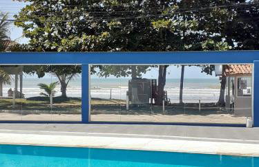 Village temporada vista mar com piscina - Photo 5