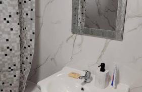 Cosy Retreat - Suite 5 - Foto 25