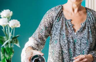 Le Domaine de Dony - Foto 30