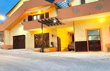 Holiday Home Three Sisters with Swimming Pool & Jacuzzi - Photo 47