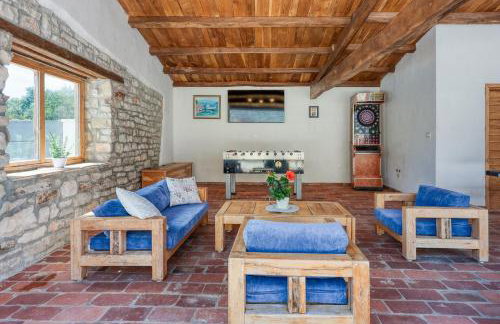 Casa Tereza - Foto 10