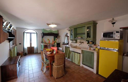 Cascina Bricco - Photo 62