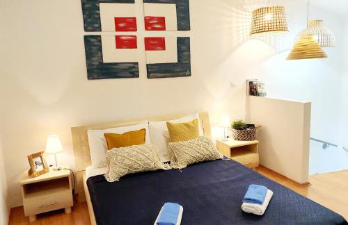 Apartments Stefani - Foto 47