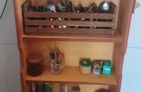 Chácara Morro da Pedra - Foto 16