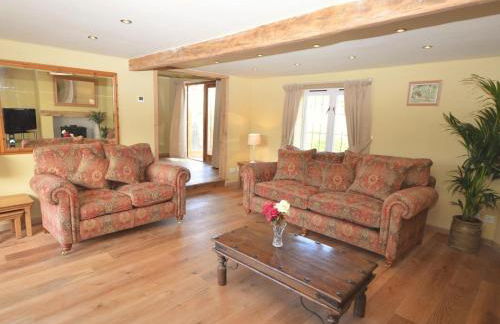 2 Bed in Barnstaple oc-gcows - Foto 7