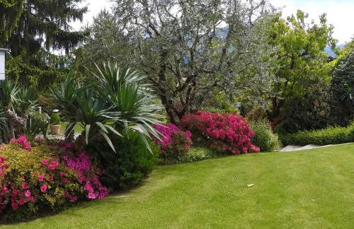 Vittoria Residence - Foto 50