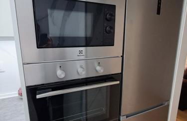 Bonito piso a 100 metros de la playa - Foto 6