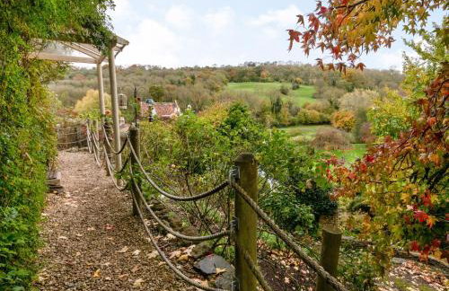 Tucking Mill View - Ukc4467 - Foto 22