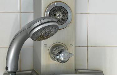 Hudson Riverfront Home - Foto 2