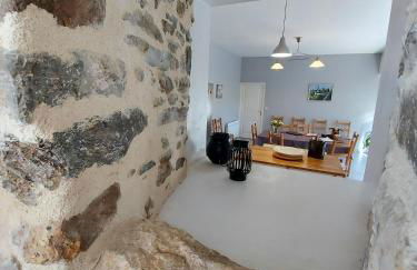 Le Moulin de Gratte Sac - Foto 23