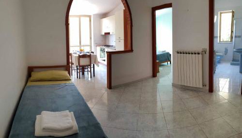 Marea Retreat Apartments - Foto 3