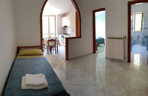 Marea Retreat Apartments - Foto 3