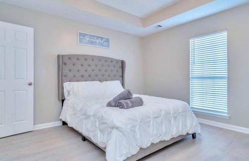 East Escape - Foto 4