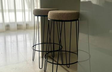 La Cala de Mijas - Dream Gardens - Photo 19