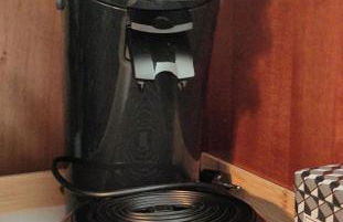 Appart Cosy Green, Océan, Golf, Piscine, Wifi - Foto 29