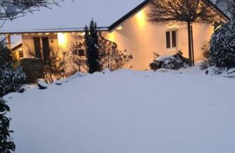 Holiday Home in Willersdorf With Outdoor Sauna - Foto 88