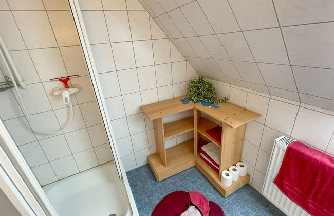 Kleine Auszeit - Foto 18