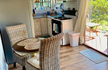 lone pine estate - Photo 9