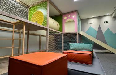 Loft, Próximo ao Consulado EUA - Foto 30