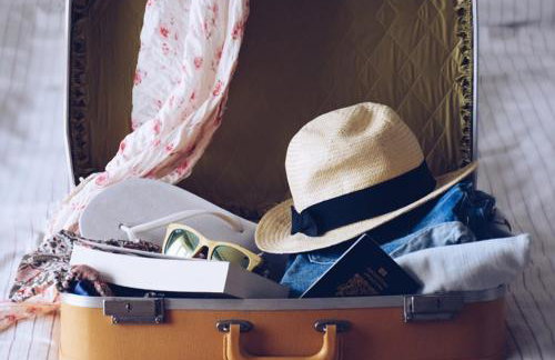 Hollywood Apartament Piotrkowska Klimat,Jakość,Styl - Foto 40