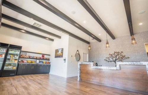 Diamond Riviera Oaks Resort and Racquet Club 2BD - Foto 16