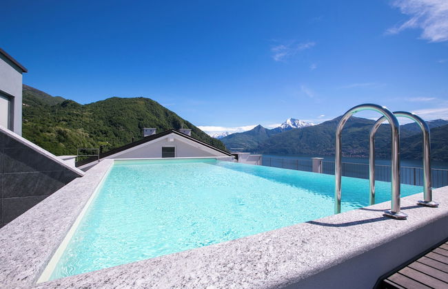 Casa Laura Apt. 3 - Foto 14