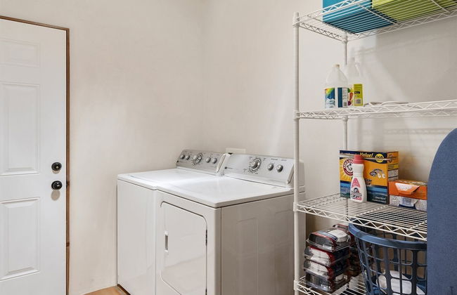 El Torreon - Exclusive Luxury Home, Nestled Next to Water and Trees - Foto 29