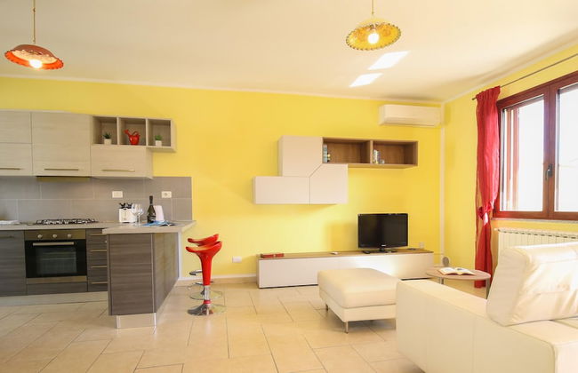 Civico 89 in Oristano - Foto 4