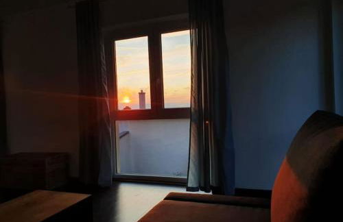 Ferienwohnung MaLaMaBu am Kitespot Saal Ostsee - Foto 15