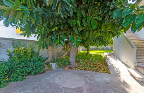 Amazing Home In Torre Specchia Ruggeri - Foto 16