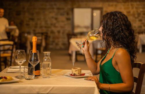 Le Querce Farmhouse - Foto 102