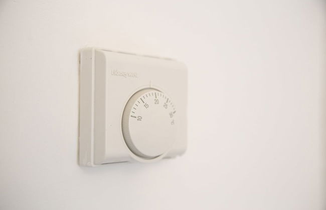 Ca' dei Arsenaloti - Photo 6